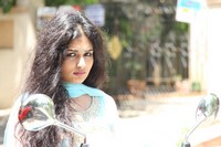 Pisachi Movie New Photos